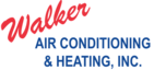 Walker Air Conditioning and Heating