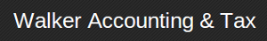 Walker Accounting & Tax Service