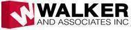 Walkerfirst's logo Walkerfirst's Company logo