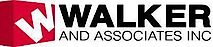 Walker and Associates