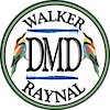 Walker And Raynal D.m.d