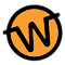 Communicasting, Inc.'s Competitor - Walker Brands logo
