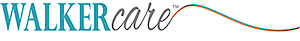 Walker Care's logo Walker Care's Company logo