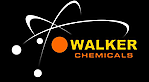 Walker Chemicals's logo Walker Chemicals's Company logo
