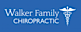 Walker Chiropractic Center