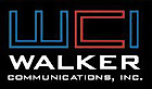 Walker Communications Inc
