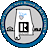 Walker County, Alabama Board Of Realtors