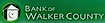 Bankofwalkercounty