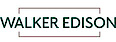 Walker Edison logo