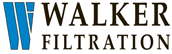 Walkerfiltration