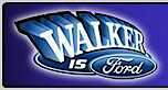 Walkerford