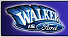 Walkerford