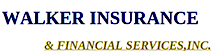 Walker Insurance & Financial Services