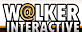 Wg Designs's Competitor - Walker Interactive logo