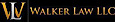 Walker Law