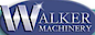 Walker Machinery