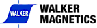 Walker Magnetics