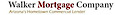 Walker Mortgage Company