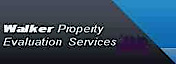 Walker Property Evaluation Services's logo Walker Property Evaluation Services's Company logo