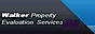 Walker Property Evaluation Services