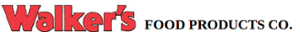 Walker's Food Products