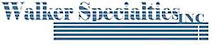 Walker Specialties