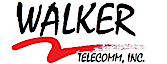Walker Telecomm