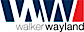 Walker Wayland Wa