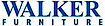 Magdalenas's Competitor - WalkerFurniture logo