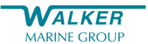 Walkers Marine