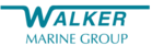 Walkers Marine