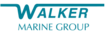 Walkers Marine's company profile