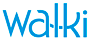 Walki