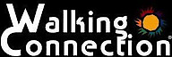 The Walking Connection