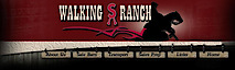 Walking S Ranch