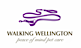 Walking Wellington