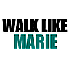 Walklikemarie