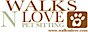 Walks N Love Petsitting