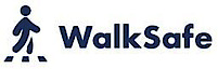 WalkSafe