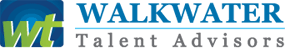 Walkwater Talent Advisors