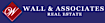 Dallasareaproperties