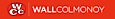 Dawley Aviation's Competitor - Wall Colmonoy logo