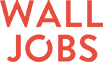 Wall Jobs
