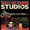 Wall Of Sound Studios-for All Your Music And Event Needs