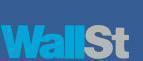 Wall Street Business Products's logo Wall Street Business Products's Company logo