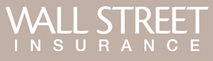 Wall Street Insurance