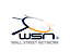 Wall Street Network