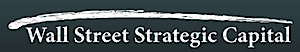 Wall Street Strategic Capital