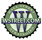 Wall Street Strategies's logo Wall Street Strategies's Company logo