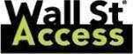 Wsaccess's logo Wsaccess's Company logo